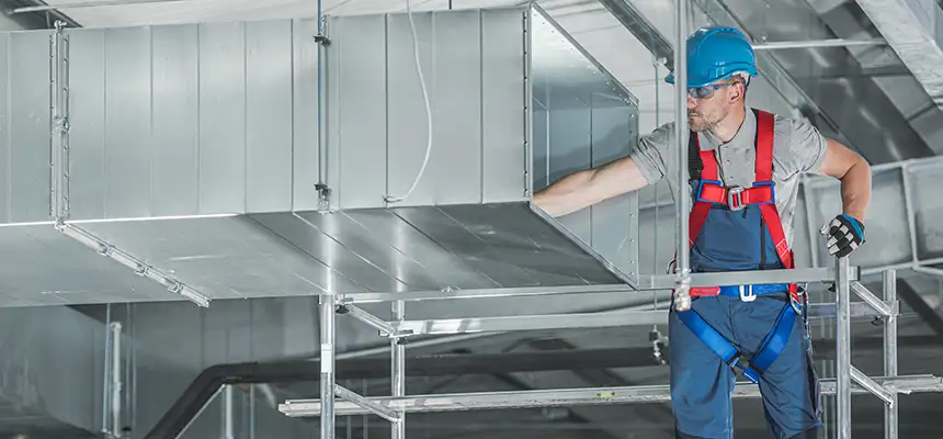 Our Dryer Fire Safety Service Services in Burton, MI