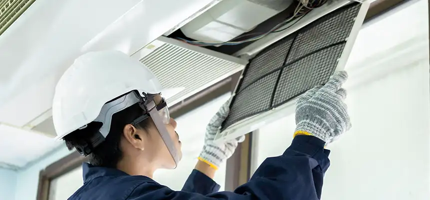 Our Lint Trap Cleaning Service Services in Burton, MI