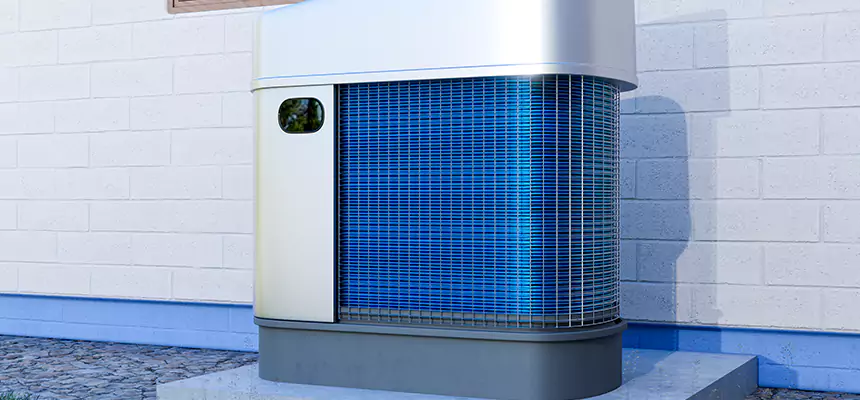 Our UV Light Air Purification for Ducts Services in Burton, MI