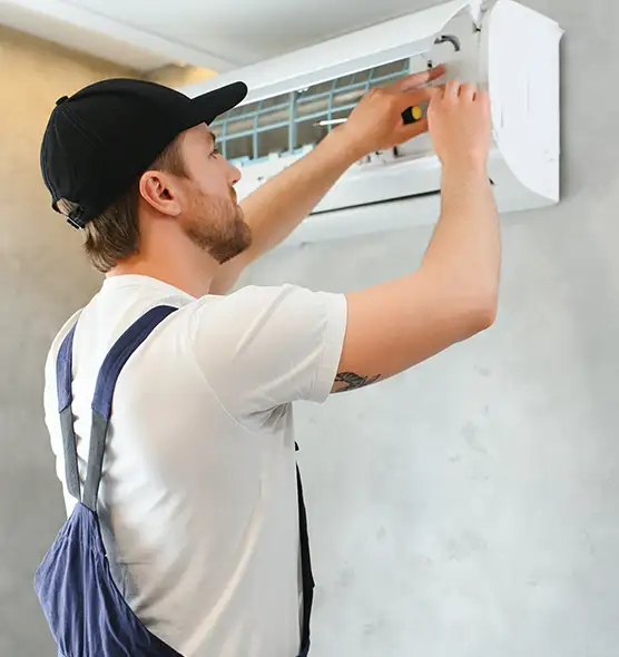 About In-wall Dryer Vent Cleaning Burton, MI