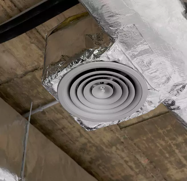 Why Homeowners & Businesses Trust Us in Burton, MI?