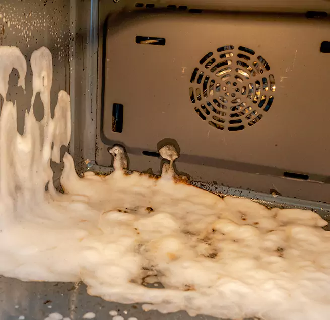 Why Homeowners & Businesses Trust Us in Burton, MI?