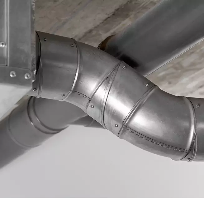 Why Homeowners & Businesses Trust Us in Burton, MI?