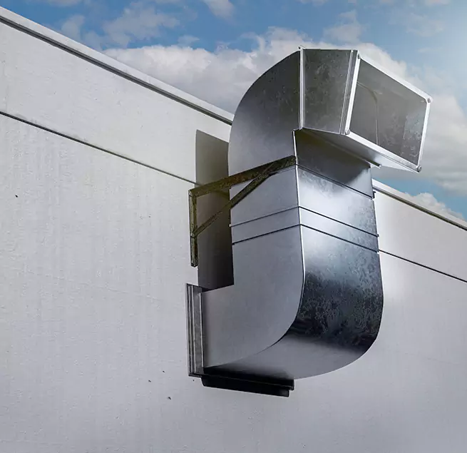 Why Homeowners & Businesses Trust Us in Burton, MI?