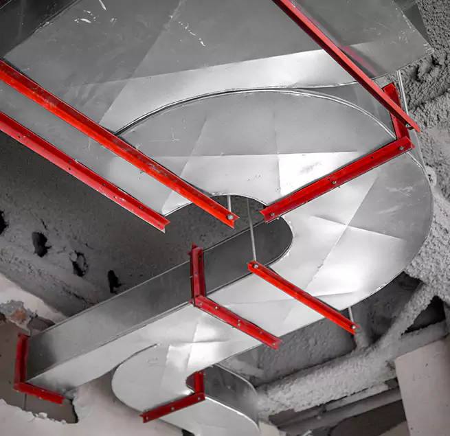 Why Homeowners & Businesses Trust Us in Burton, MI?