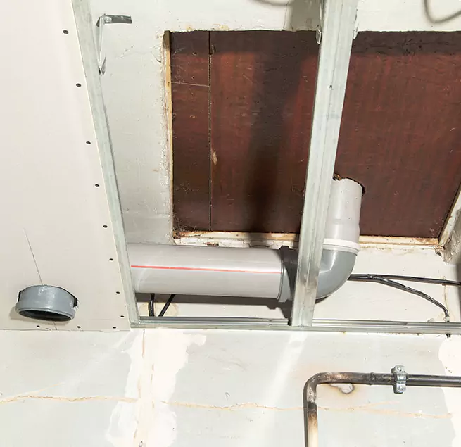 Why Homeowners & Businesses Trust Us in Burton, MI?