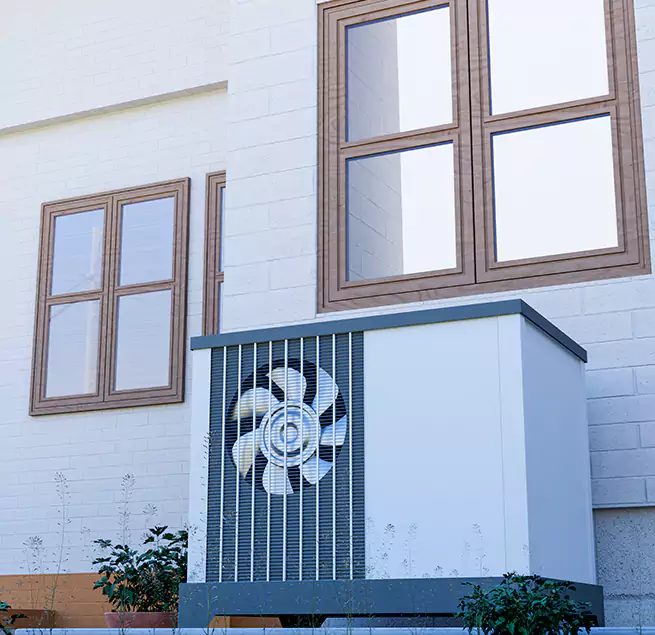 Why Homeowners & Businesses Trust Us in Burton, MI?