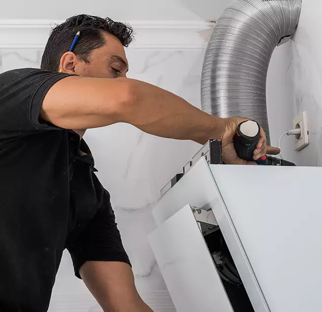 Why Homeowners & Businesses Trust Us Burton, MI?