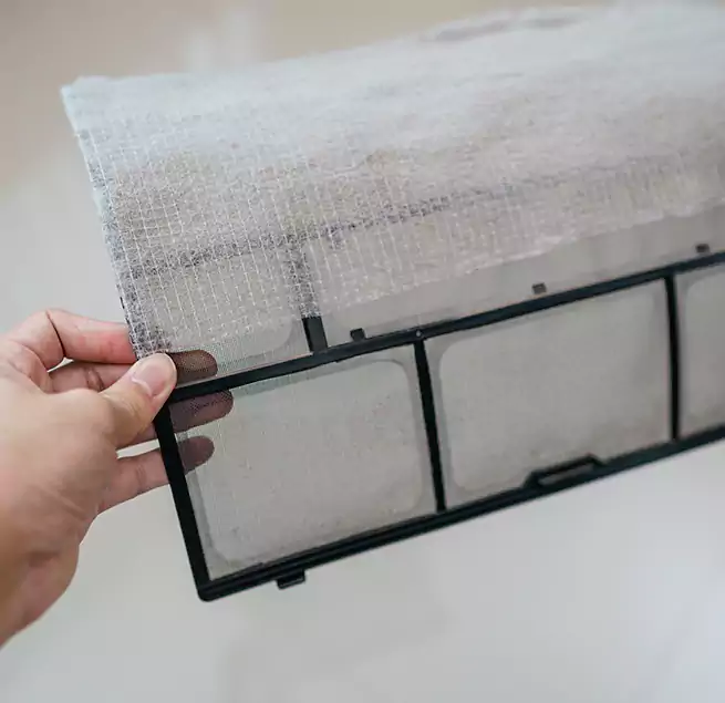 Why Homeowners & Businesses Trust Us in Burton, MI?