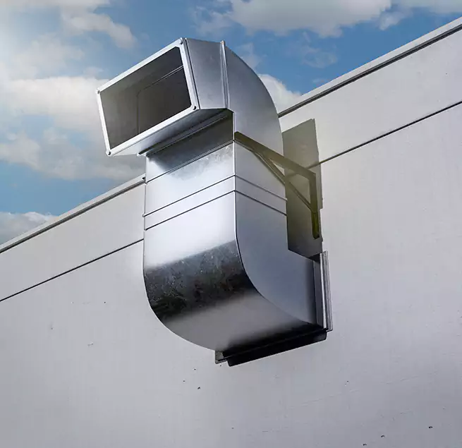 Why Homeowners & Businesses Trust Us Burton, MI