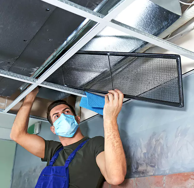  Why Homeowners Businesses Trust Us  in Burton, MI?